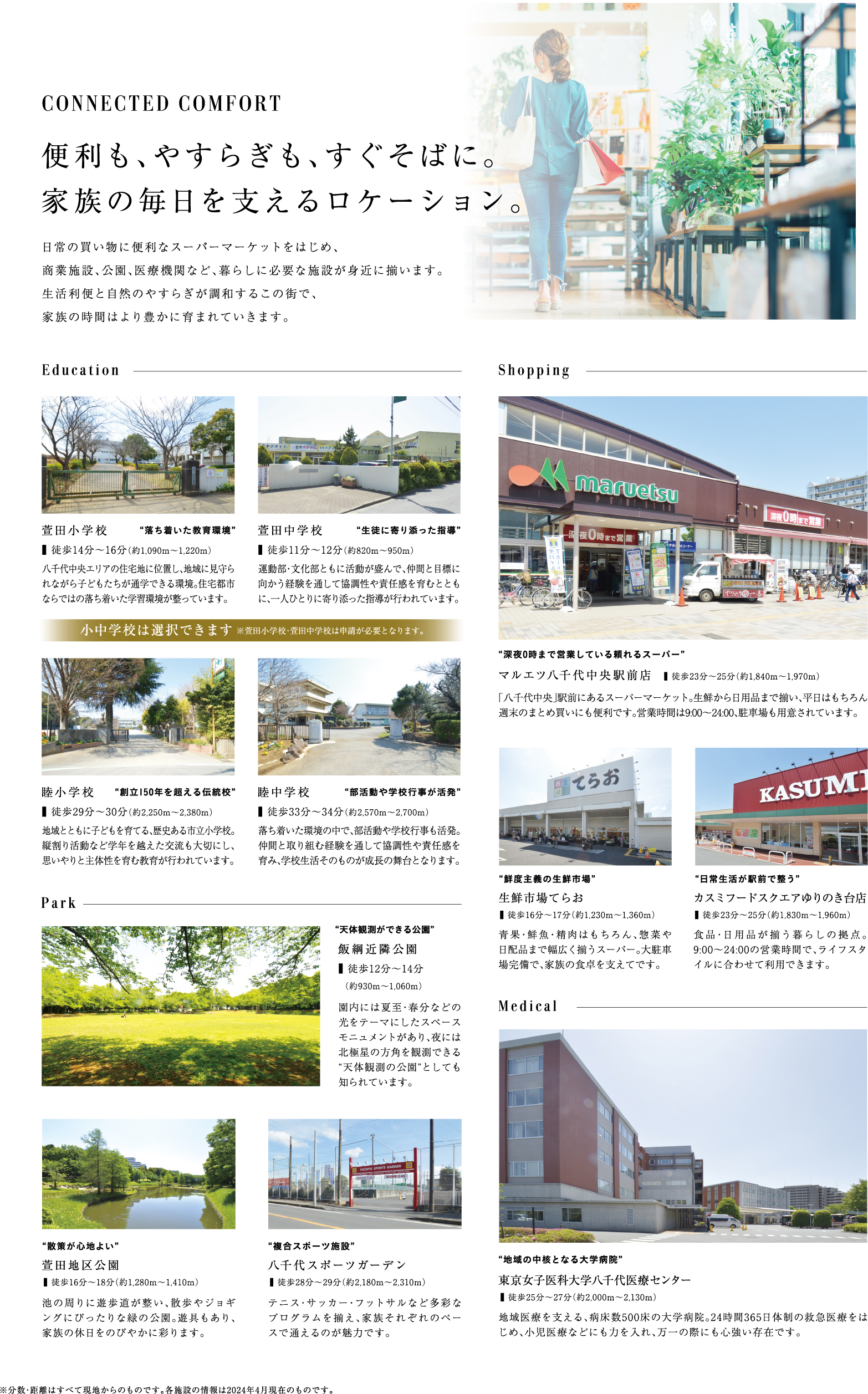 Image photo
