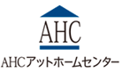 株式会社AHC